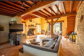 Ma-Cabane - Vente Maison La Réole, 192 m²