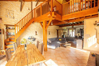 Ma-Cabane - Vente Maison La Réole, 192 m²
