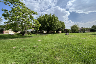 Ma-Cabane - Vente Maison La Réole, 146 m²