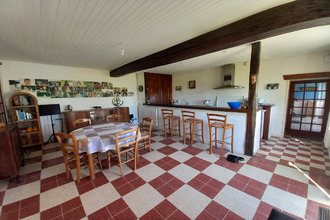 Ma-Cabane - Vente Maison La Réole, 255 m²