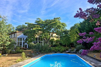 Vente Maison 33190, La Reole France