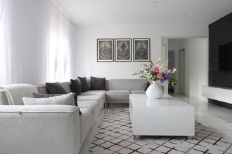 Ma-Cabane - Vente Maison LA RICAMARIE, 100 m²