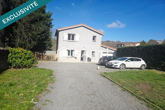 Vente Maison 42150, La Ricamarie France