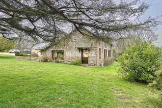 Ma-Cabane - Vente Maison LA RICHARDAIS, 190 m²