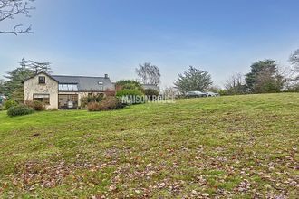 Ma-Cabane - Vente Maison LA RICHARDAIS, 190 m²