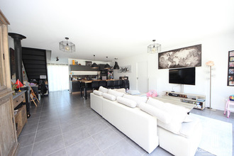 Ma-Cabane - Vente Maison LA RICHARDAIS, 108 m²