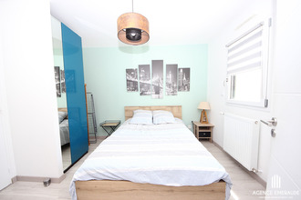 Ma-Cabane - Vente Maison LA RICHARDAIS, 108 m²