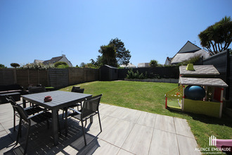 Ma-Cabane - Vente Maison LA RICHARDAIS, 108 m²