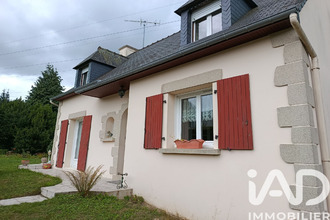 Vente Maison 35780, La Richardais France