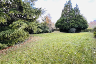 Ma-Cabane - Vente Maison La Richardais, 131 m²