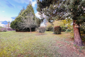 Ma-Cabane - Vente Maison La Richardais, 131 m²