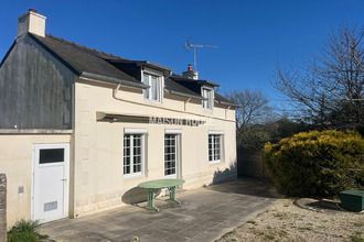 Ma-Cabane - Vente Maison LA RICHARDAIS, 105 m²