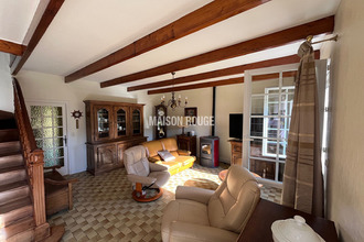 Ma-Cabane - Vente Maison LA RICHARDAIS, 105 m²