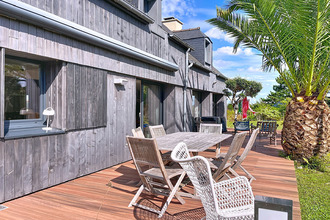 Ma-Cabane - Vente Maison LA RICHARDAIS, 146 m²