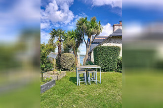 Ma-Cabane - Vente Maison LA RICHARDAIS, 146 m²