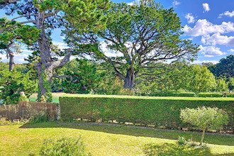 Ma-Cabane - Vente Maison LA RICHARDAIS, 146 m²