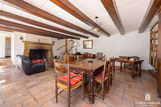 Ma-Cabane - Vente Maison LA RICHARDAIS, 138 m²