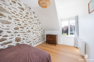 Ma-Cabane - Vente Maison LA RICHARDAIS, 138 m²