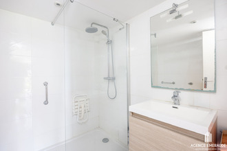 Ma-Cabane - Vente Maison LA RICHARDAIS, 138 m²