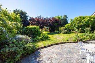 Ma-Cabane - Vente Maison LA RICHARDAIS, 138 m²