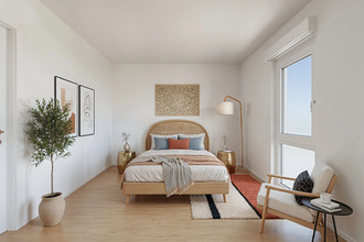 Ma-Cabane - Vente Maison LA RICHARDAIS, 88 m²