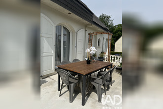 Vente Maison 35780, La Richardais France
