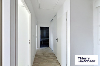 Ma-Cabane - Vente Maison LA RICHARDAIS, 79 m²