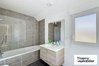 Ma-Cabane - Vente Maison LA RICHARDAIS, 79 m²