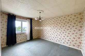Ma-Cabane - Vente Maison LA RICHARDAIS, 101 m²