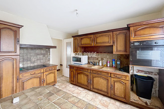 Ma-Cabane - Vente Maison LA RICHARDAIS, 101 m²