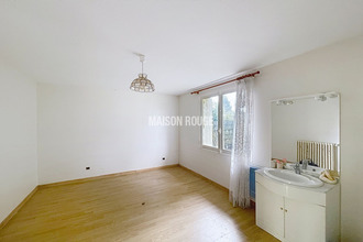 Ma-Cabane - Vente Maison LA RICHARDAIS, 101 m²