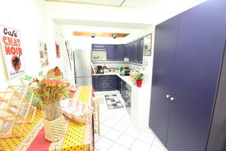 Ma-Cabane - Vente Maison La Riche, 109 m²