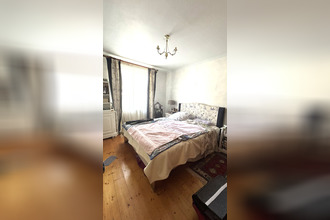 Ma-Cabane - Vente Maison LA RICHE, 66 m²