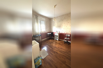 Ma-Cabane - Vente Maison LA RICHE, 106 m²