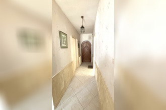 Ma-Cabane - Vente Maison LA RICHE, 106 m²