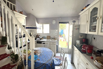 Ma-Cabane - Vente Maison LA RICHE, 66 m²