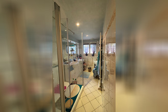 Ma-Cabane - Vente Maison LA RICHE, 66 m²