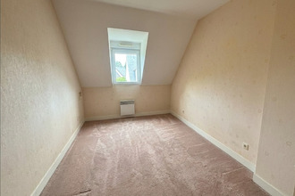 Ma-Cabane - Vente Maison LA RICHE, 88 m²