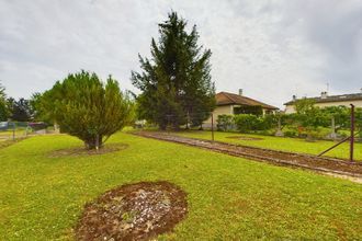 Ma-Cabane - Vente Maison LA RIVIERE-DE-CORPS, 66 m²