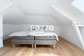 Ma-Cabane - Vente Maison LA RIVIERE-SAINT-SAUVEUR, 90 m²