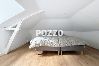 Ma-Cabane - Vente Maison LA RIVIERE-SAINT-SAUVEUR, 90 m²