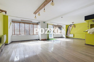 Ma-Cabane - Vente Maison LA RIVIERE-SAINT-SAUVEUR, 140 m²