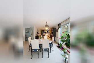 Ma-Cabane - Vente Maison La Rivière-Saint-Sauveur, 218 m²