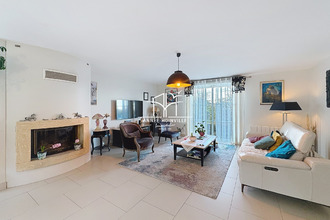 Ma-Cabane - Vente Maison La Rivière-Saint-Sauveur, 218 m²