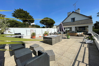 Ma-Cabane - Vente Maison LA ROCHE-BERNARD, 294 m²