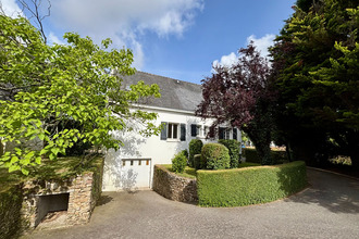 Ma-Cabane - Vente Maison LA ROCHE-BERNARD, 156 m²