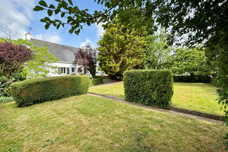 Ma-Cabane - Vente Maison LA ROCHE-BERNARD, 156 m²