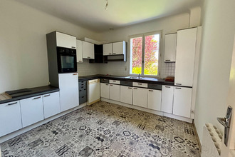 Ma-Cabane - Vente Maison LA ROCHE-BERNARD, 156 m²