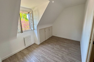 Ma-Cabane - Vente Maison LA ROCHE-BERNARD, 156 m²