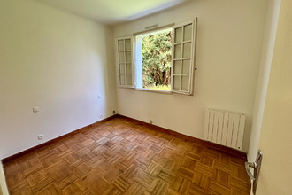 Ma-Cabane - Vente Maison LA ROCHE-BERNARD, 156 m²